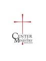Center for Ministry